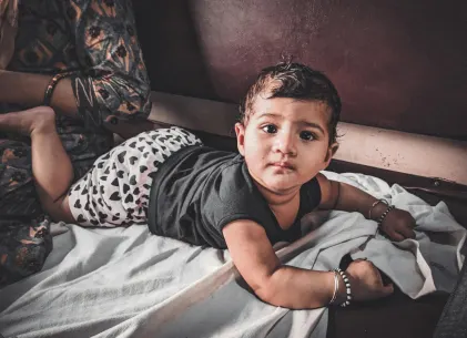 Riobet Casino Aplicación móvil