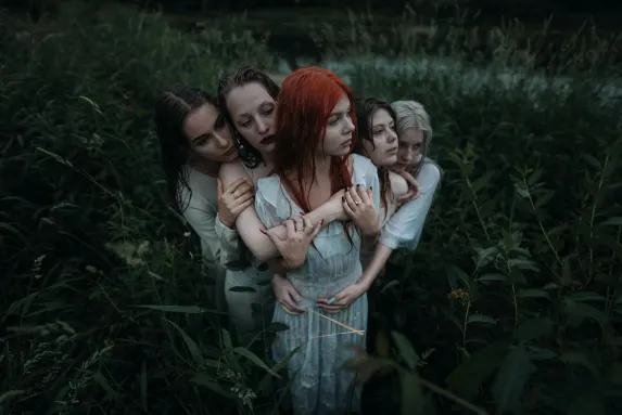 Riobet Casino Soporte